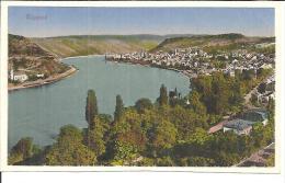 BOPPARD. - Boppard