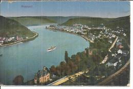 BOPPARD. - Boppard