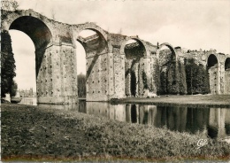 CPSM Maintenon  L1601 - Maintenon