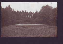 Photo Carte De MORESNET - Le Calvaire - Vue D'ensemble  // - Blieberg