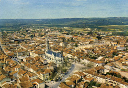 Valence D'Agen (Tarn Et Garonne) - Valence