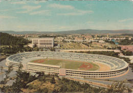 1950 CIRCA ROMA STADIO OLIMPICO - Stades & Structures Sportives