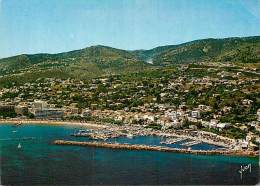 Réf : AAE-2-14-1258 : Le Lavandou - Le Lavandou