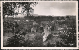 60 NOAILLES - Vue Generale - Noailles