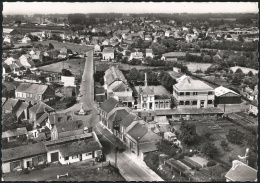 59 FEIGNIES - Vue Generale - Feignies