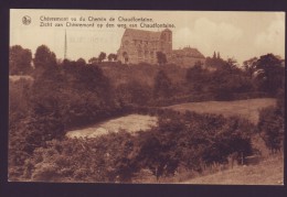 Photo Carte De KRUIBEKE - CRUYBEKE   // - Kruibeke