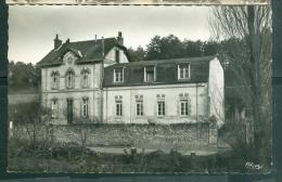 Fondettes  ( Indre Et Loire ) Maison De Santé   -  Lfa123 - Fondettes