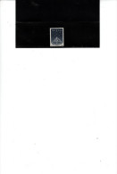 DANIMARCA - Unificato  558** - Astrnomia - Unused Stamps