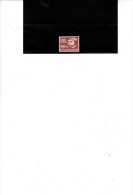 DANIMARCA - Unificato  517** -  Infanzia - Unused Stamps