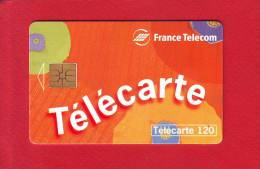 439 - Telecarte Publique Call Home 96 (F657a) - 1996