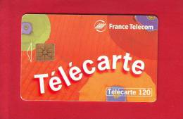 440 - Telecarte Publique Call Home 96 (F657a) - 1996