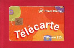 444 - Telecarte Publique Call Home 96 (F657a) - 1996