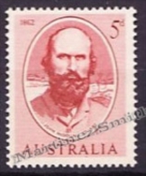 Australia 1961 Yvert 278, John Mac Douall - MNH - Neufs