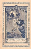 Nazaré - "Nossa Senhora Da Nazaré" - Marquês De Rio Maior (1ª Edição). Leiria, - Old Books