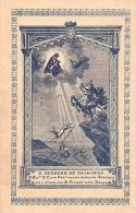 Nazaré - "Nossa Senhora Da Nazaré" - Marquês De Rio Maior (1ª Edição). Leiria, - Libri Vecchi E Da Collezione