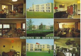"Résidence Des Bigourettes" 44800 Saint-Herblain - Saint Herblain