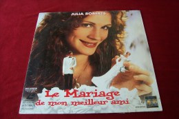 Laserdisc    // Le Mariage De Mon Meilleur Ami - Otros
