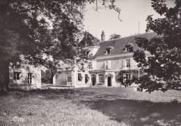 BRETIGNY Sur ORGE - Maison Des Enfants De La S.N.C.F. - Bretigny Sur Orge