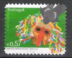 Portugal Y/T 2922 (0) - Used Stamps
