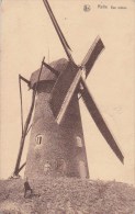 Retie, De Molen - Retie