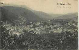 Fev14 1464: St. Kreuz - Sainte-Croix-aux-Mines