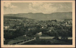 Biberist Emmebrücke - Sonstige & Ohne Zuordnung