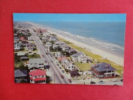 - Virginia > Virginia Beach Aerial View Not Mailed    Ref 1306 - Virginia Beach