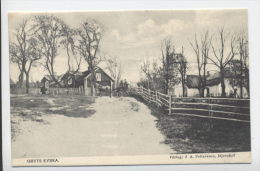 SWEDEN - GRYTS KYRKA - Svezia