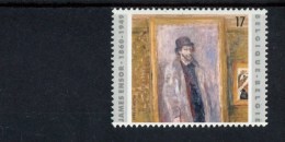 BELGIE POSTFRIS MINT NEVER HINGED POSTFRISCH EINWANDFREI OCB 2822 - Sonstige & Ohne Zuordnung