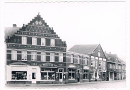 B5019   NEERPELT : Leyssens En Kerkstraat - Neerpelt