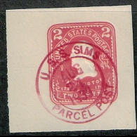 010236 SC U385MILITARY WAR SHIPS WW 2 WWII   USS SIMS // PP STRIKE MONTH COMMISSIONED ( DD-409 1939-1942 SUNK  CORAL SEA - 1901-20