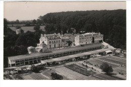 Château De Launay - REUGNY - Reugny