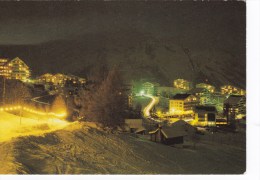 HAUTE NENDAZ - Nendaz