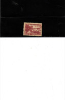 BRASILE - Yvert 481* (L) - Alimentazione - Alcoolici - Unused Stamps