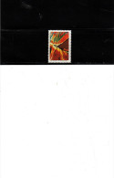 BRASILE - Yvert  1243** -medicina - Unused Stamps
