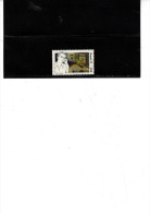 BRASILE - Yvert  1253** - Musica - Unused Stamps