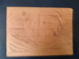 GROOT 154A LETTRE  EXPRESO  POUR ALLEMAGNE - Covers & Documents