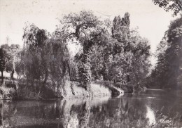 BRETIGNY Sur ORGE - Un Coin De La Maison Des Enfants S.N.C.F. - Bretigny Sur Orge