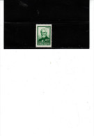 ARGENTINA  - Yvert   976** - Unused Stamps