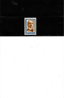 ARGENTINA  1974 - Yvert   979** - Roldan - Unused Stamps