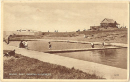 Barrow-in-Furness - Biggar Bank. England. - Barrow-in-Furness