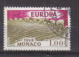 Q6746 - MONACO Yv N°573 - Used Stamps