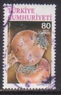 Türkei  3486 , O  (D 1497) - Used Stamps