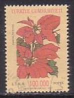 Türkei  3125 , O  (D 1424) - Used Stamps