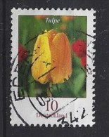 Germany 2005   Blumen  (o)  Mi.2484 A - Roller Precancels