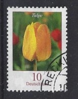 Germany 2005   Blumen  (o)  Mi.2484 A - Roller Precancels