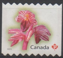 CANADA  N°2484__OBL  VOIR SCAN - Used Stamps