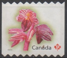 CANADA  N°2484__OBL  VOIR SCAN - Used Stamps