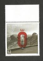 Österreich  2011  Mi.Nr. 2962 , Marke Österreich - Postfrisch / Mint / MNH / (**) - Unused Stamps