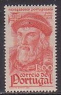 Portugal  677 , Xx  (D 1445) - Neufs